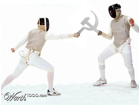 Photoshop Design by Sn0wwball