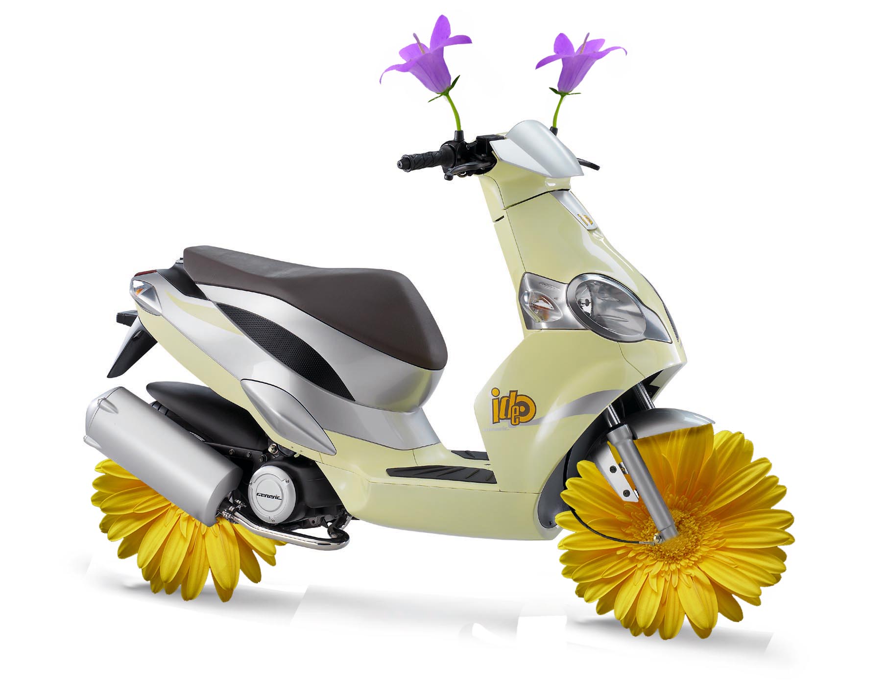 Diseño de Photoshop por jamairoboo para DesignCrowd (Community Contests) | Diseño #9079673