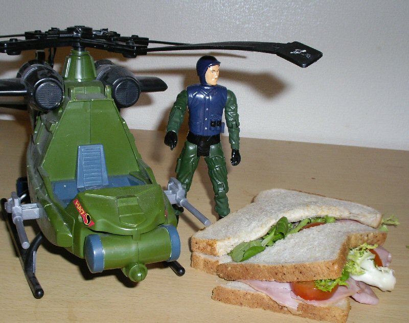 Photography by timboellis2031 for DesignCrowd (Community Contests) | Design #9079321