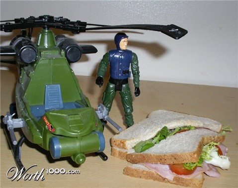 Photography by timboellis2031