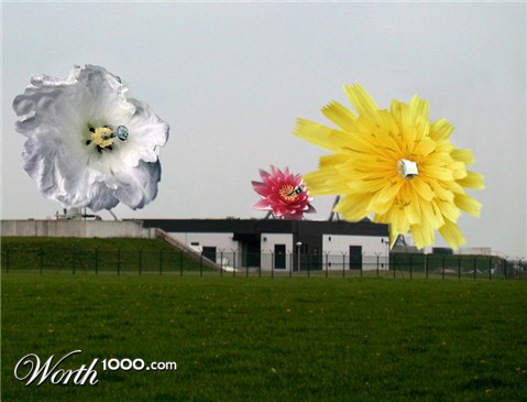 Photoshop Design by Shadowalker