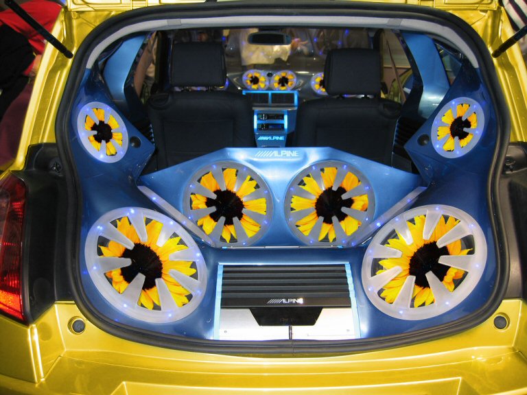 Photoshop Design by BruceLeePSP for DesignCrowd (Community Contests) | Design #9079599