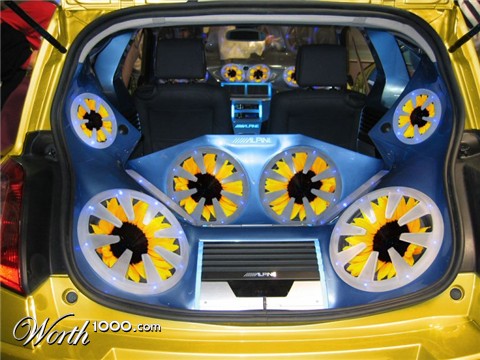 Photoshop Design by BruceLeePSP