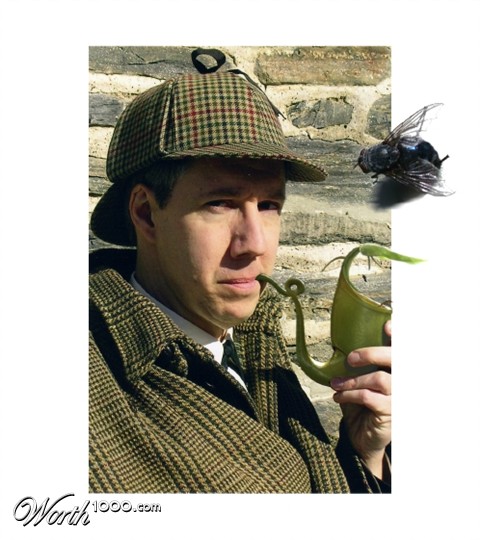 Photoshop Design by flaebehop