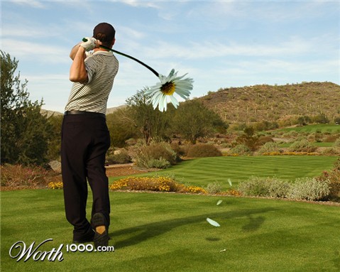 Photoshop Design by speasley