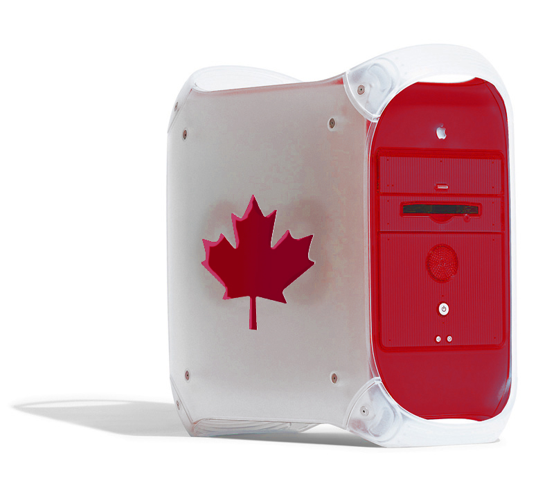 Photoshop Design by SteelMonkey for DesignCrowd (Community Contests) | Design #9081399