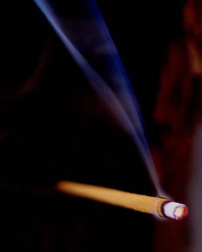 Photography by scotty2hotty for DesignCrowd (Community Contests) | Design #9083321