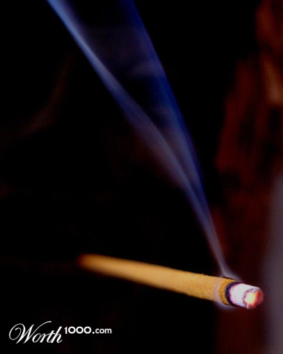 Photography by scotty2hotty