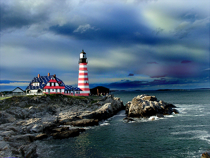 Photoshop Design by modigliani for DesignCrowd (Community Contests) | Design #9081391