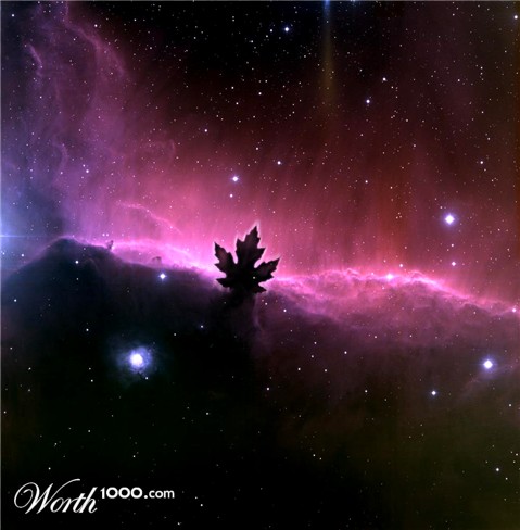 Photoshop Design by liquidself