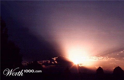 Photography by ShooterSue