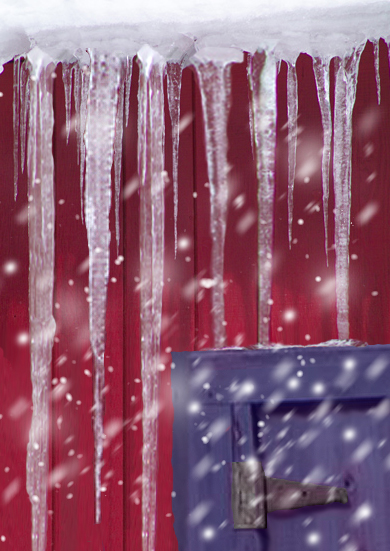 Photoshop Design by foreheadvcr for DesignCrowd (Community Contests) | Design #9081423