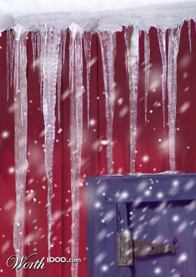 Photoshop Design by foreheadvcr