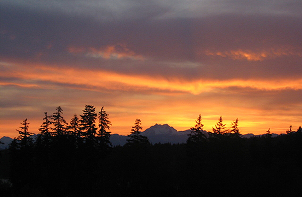 Fotografía por Ron Miller para DesignCrowd (Community Contests) | Diseño #9076877