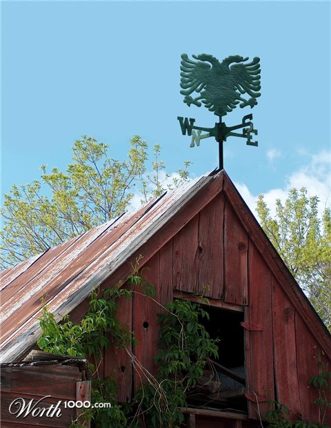 Photoshop Design by wellarmedsheep