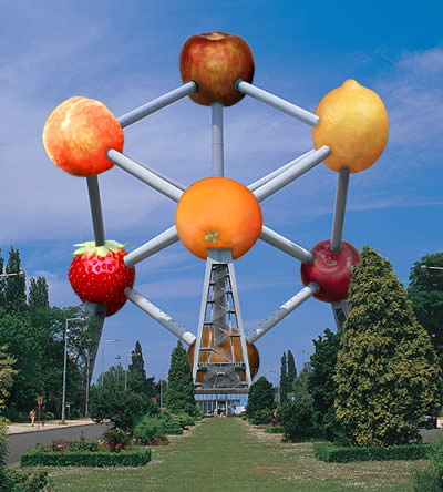 Photoshop Design by Tygurtar for DesignCrowd (Community Contests) | Design #9067294