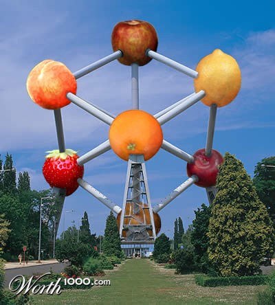 Photoshop Design by Tygurtar