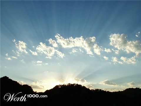 Photography by ginscambia