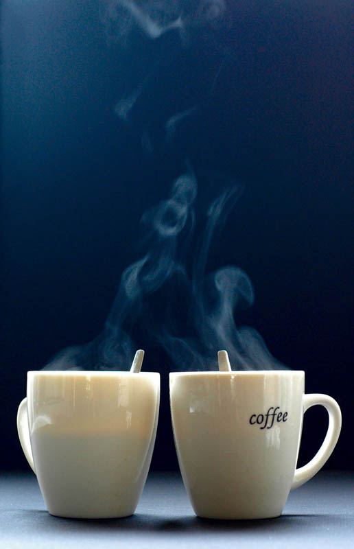 Fotografía por Marian para DesignCrowd (Community Contests) | Diseño #9083327