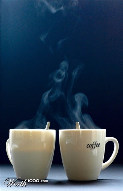 Photography by Marian