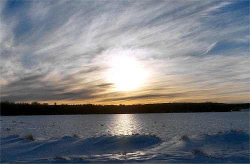 Photographie par razzberry pour DesignCrowd (Community Contests) | Design #9076944