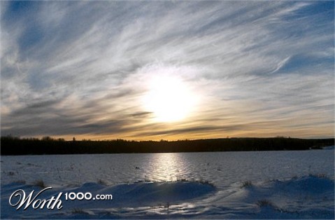 Photography by razzberry