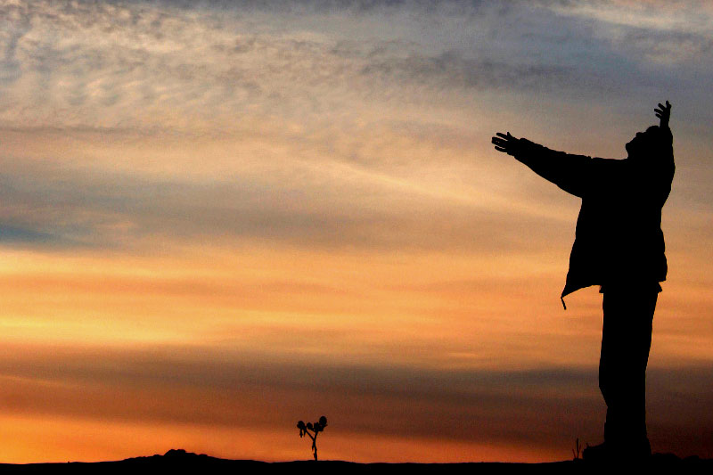 Photography by chippyRo for DesignCrowd (Community Contests) | Design #9076928