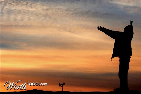 Photography by chippyRo