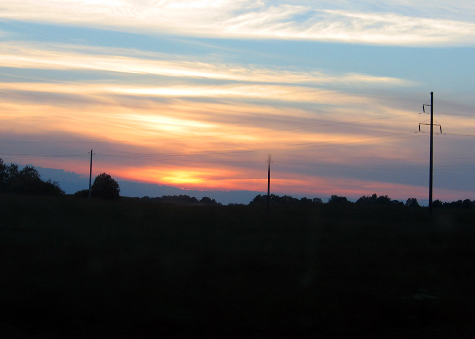 Photography by JurgitaG for DesignCrowd (Community Contests) | Design #9076964