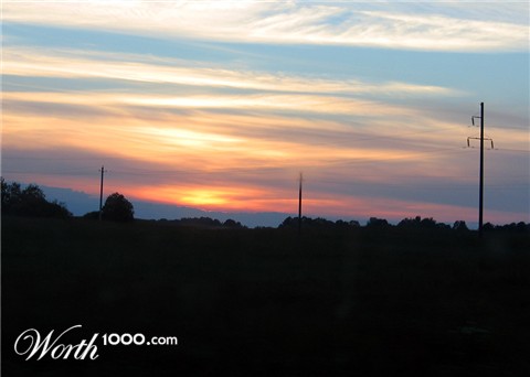 Photography by JurgitaG