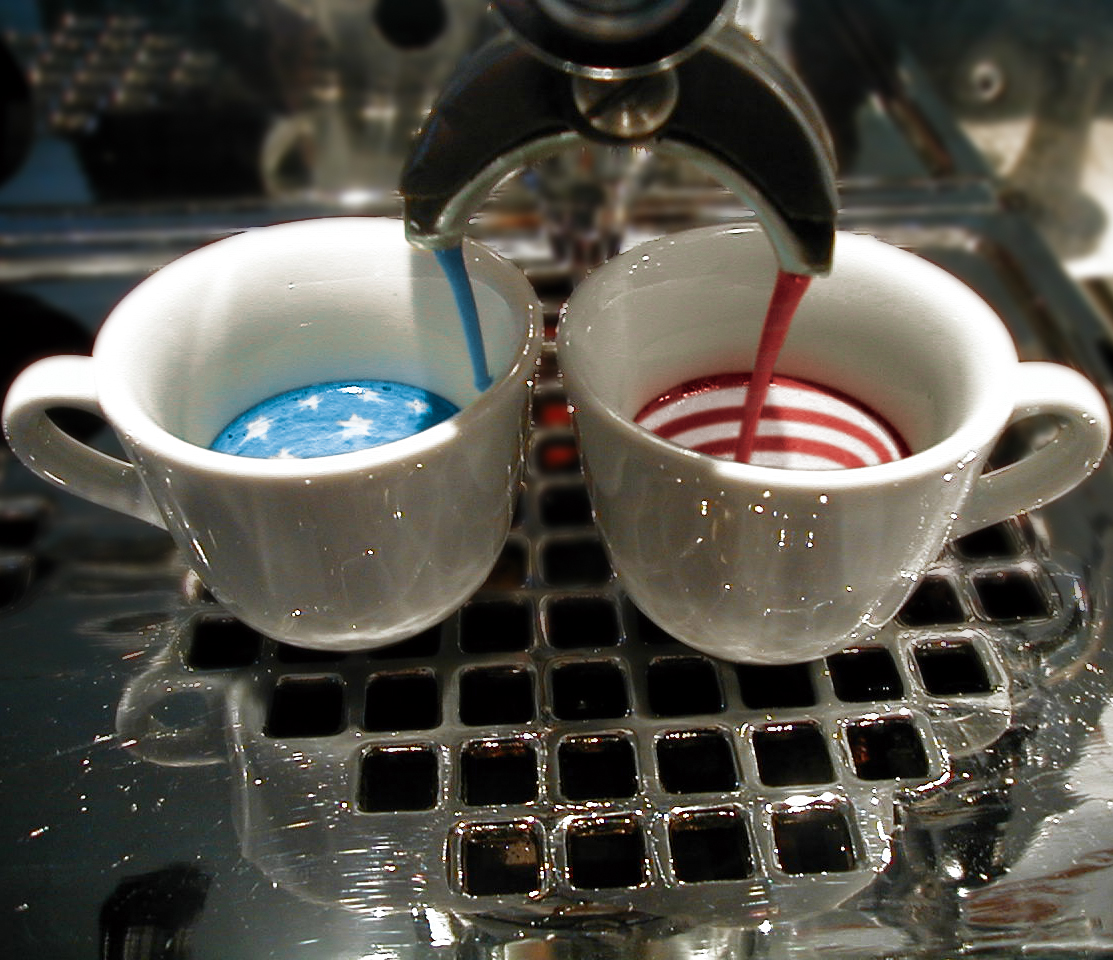 Photoshop-Design von rafvdv für DesignCrowd (Community Contests) | Design #9081411