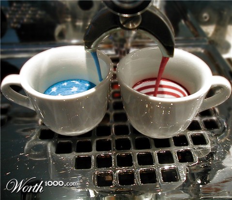 Photoshop Design by rafvdv