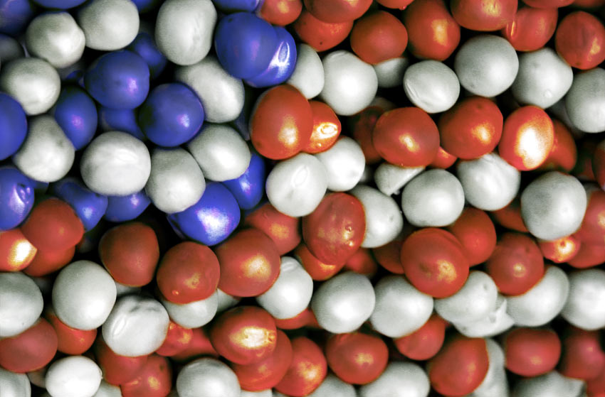 Photoshop Design by eDorie for DesignCrowd (Community Contests) | Design #9081407