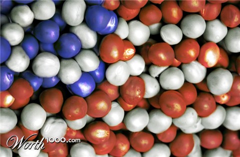 Photoshop Design by eDorie