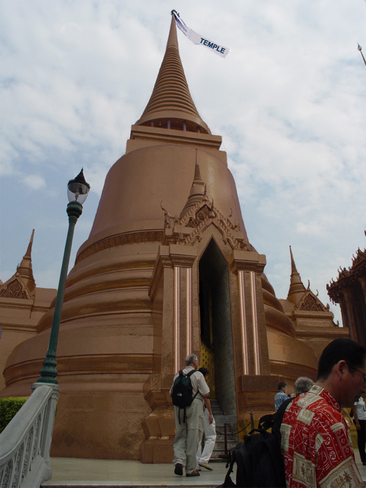 Photoshop Design by modigliani for DesignCrowd (Community Contests) | Design #9067324