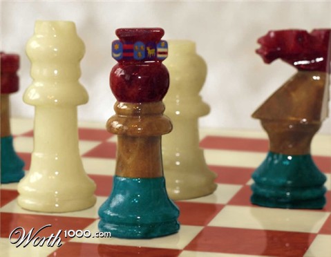 Photoshop Design by flaebehop