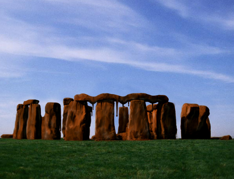 Photoshop Design by godzillatemple for DesignCrowd (Community Contests) | Design #9067343