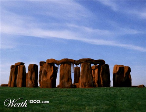 Photoshop Design by godzillatemple