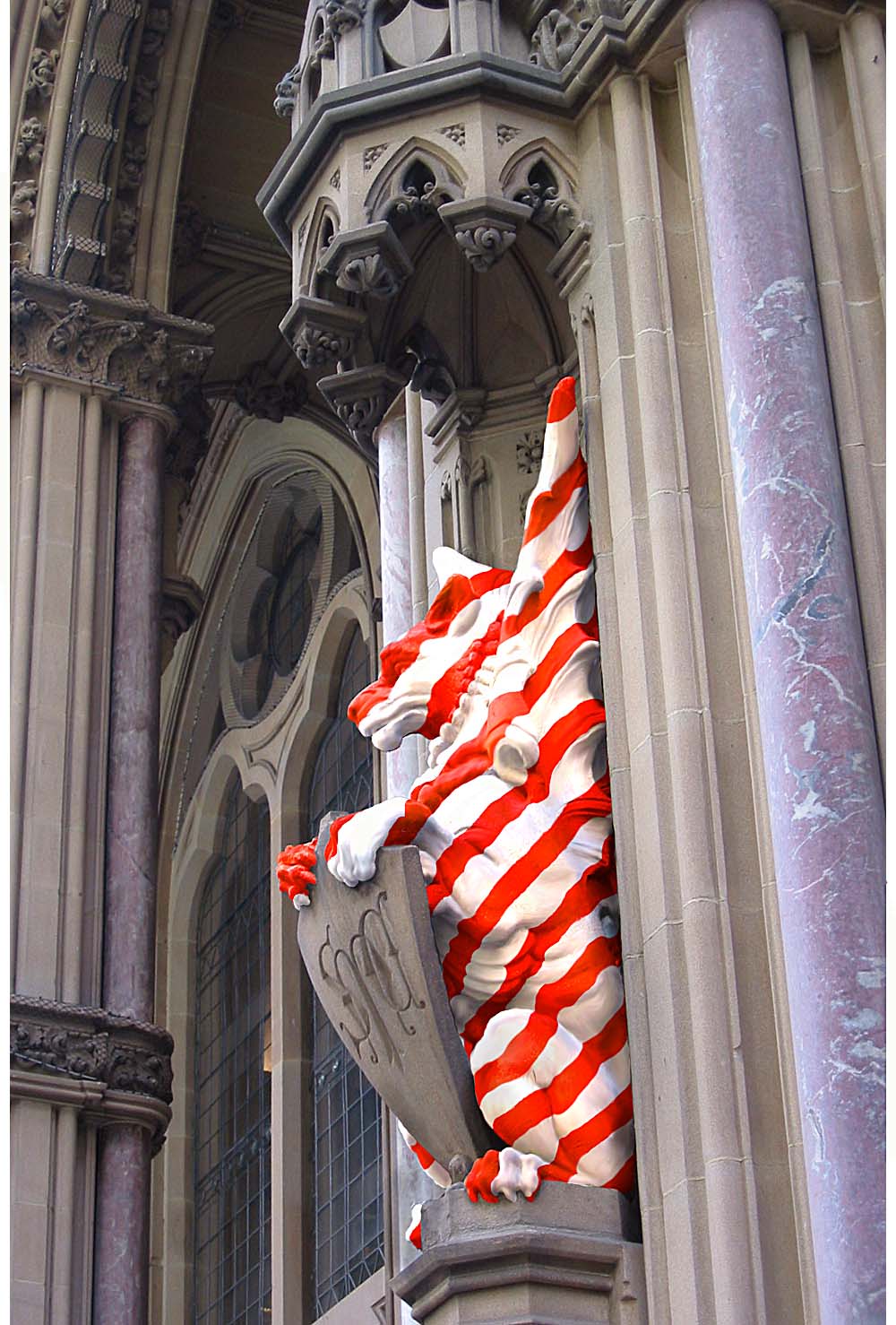 Photoshop Design by Nicky666 for DesignCrowd (Community Contests) | Design #9067326