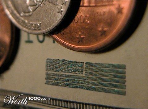 Photoshop Design by IceDesign