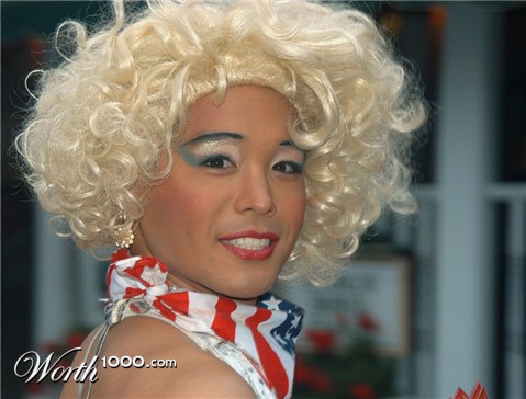 Photography by josephzl