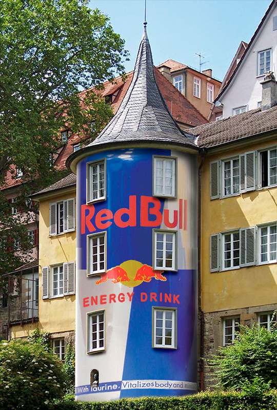 Photoshop-Design von sylver für DesignCrowd (Community Contests) | Design #9067339