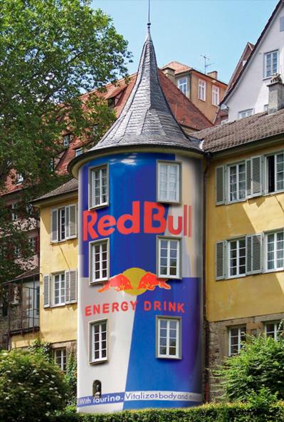 Photoshop Design by sylver