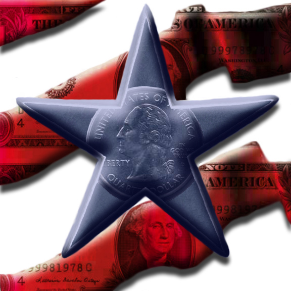 Photoshop Design by parablegirl for DesignCrowd (Community Contests) | Design #9081486