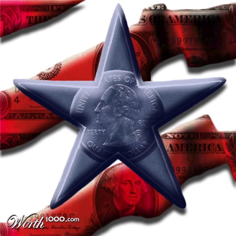 Photoshop Design by parablegirl