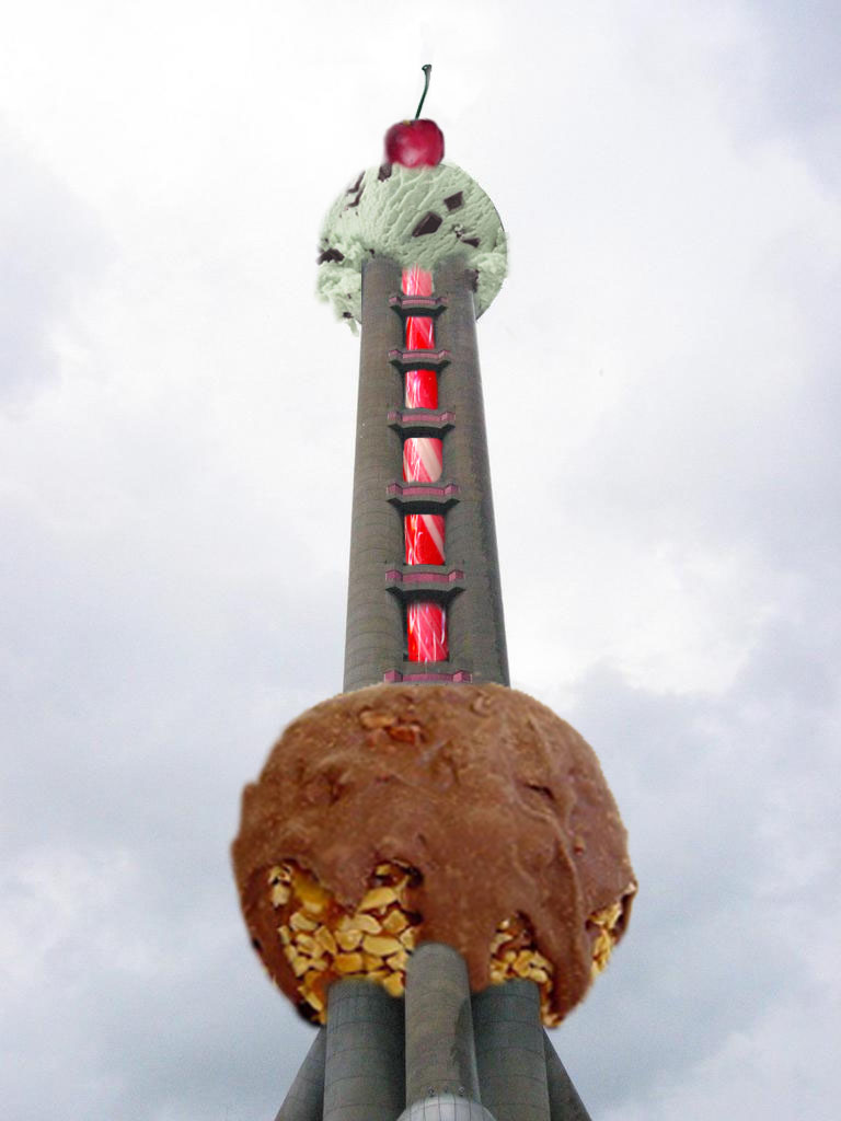 Diseño de Photoshop por jonsta para DesignCrowd (Community Contests) | Diseño #9067350