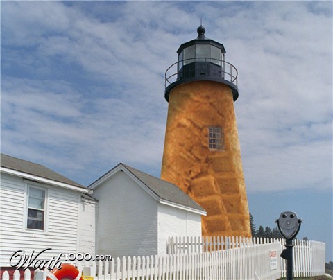 Photoshop Design by lukeevans