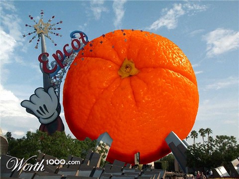 Photoshop Design by JClark8220