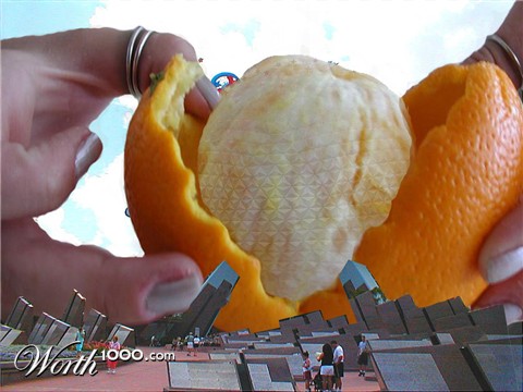 Photoshop Design by Nerden