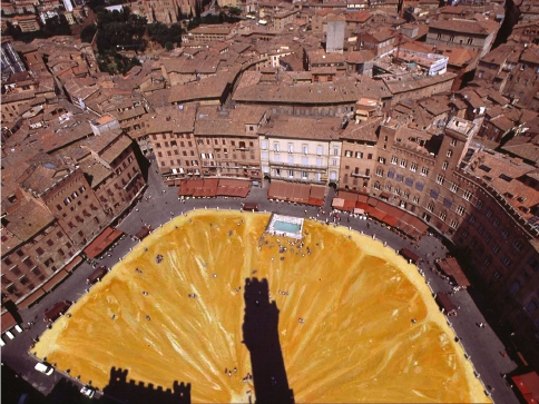 Photoshop Design by flaebehop for DesignCrowd (Community Contests) | Design #9067423